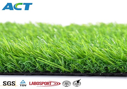 Interpreting the Specifications of 25mm Fake Grass