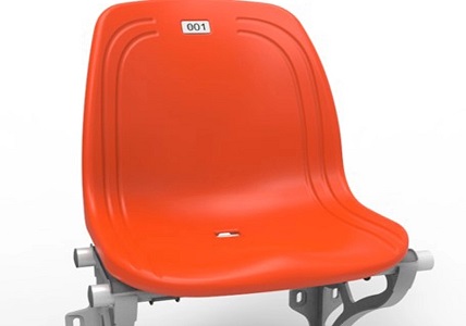 How to Choose Suitable Academy Sports Bleacher Seats?