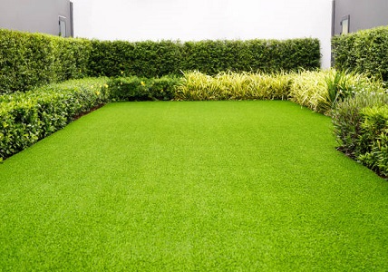 Eco Turf Artificial Grass