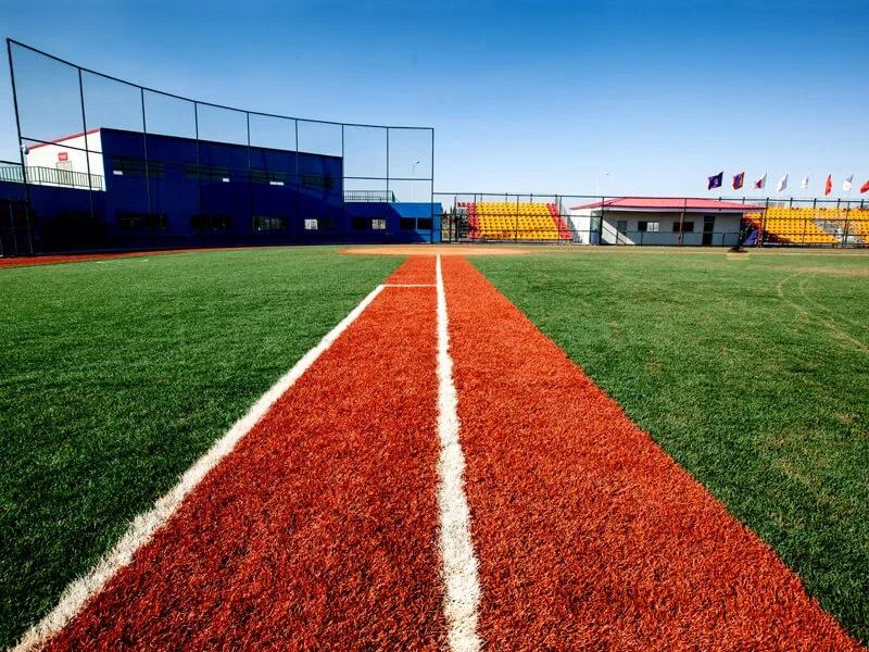 synthetic baseball turf for sale